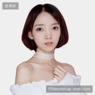 陈翔宇