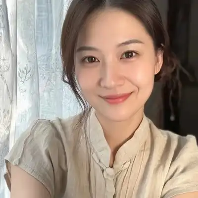 冯泽