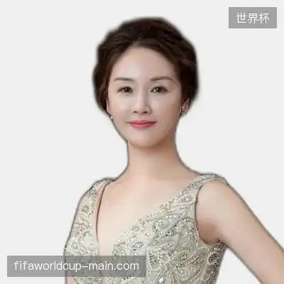 侯永