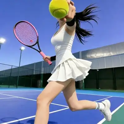 贾玲豪